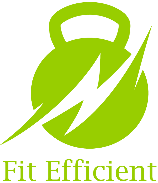 Fit Efficient