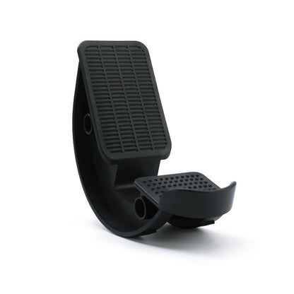 Foot Stretcher Rocker for Achilles & Calf Stretch - Fit Efficient